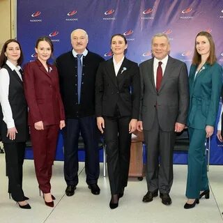 Кто полетит в космос от беларуси