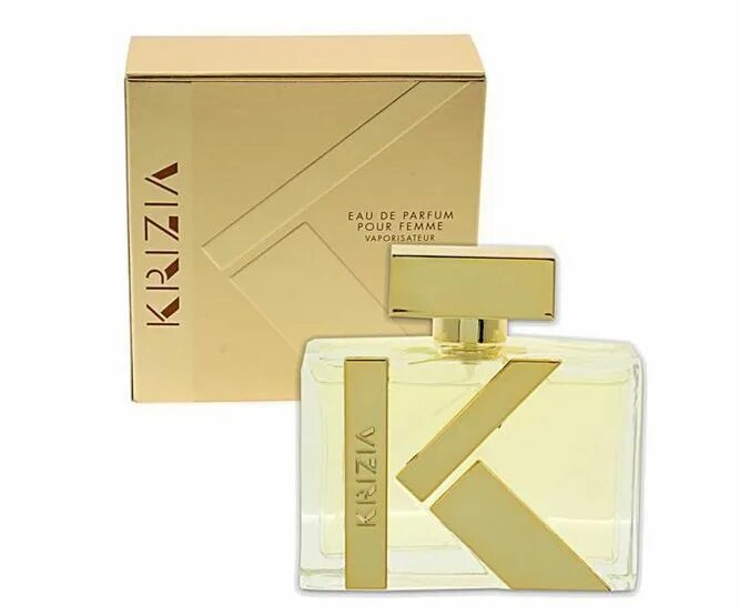Парфюм pour. Krizia k pour femme 50ml edp золотая. k de krizia. krizia. edp 50 мл. духи valentino v pour femme женские. духи мукспу pour femme.
