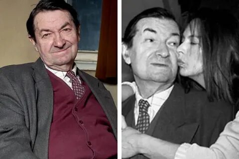 Вицин биография дети