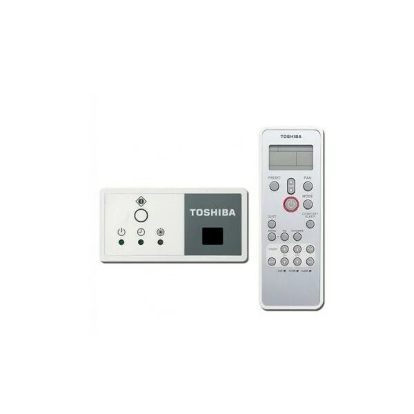 Проводной пульт Toshiba RBC-ams41e. Toshiba RBC-ax32u(w)-e. Пульт управления Toshiba 43t66422 Wireless Remote Control. RC-ce2975.