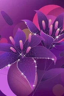 Заставки на телефон бесплатные женщине