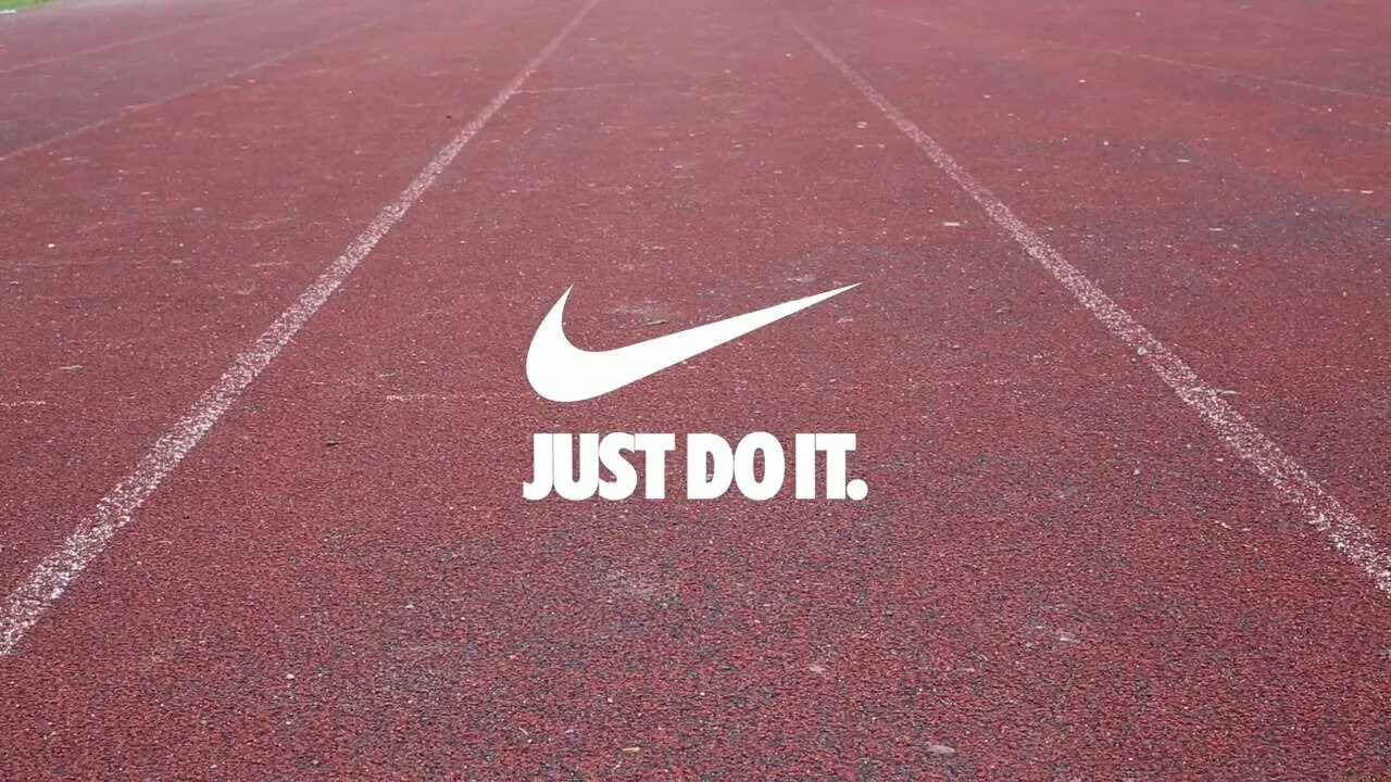 Running just do it. Реклама nike just do it. реклама just do it. найк джаст ду ит. реклама найк just do it.