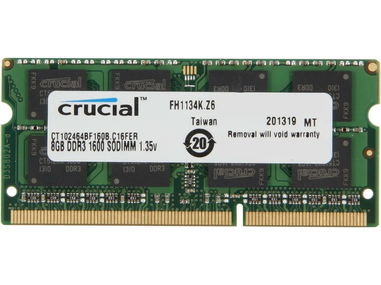 Ddr3l so dimm 4gb. Оперативная память crucial ddr3l 4gb 1600. Crucial ct102464bf160b. Оперативная память crucial ddr3 8gb. Crucial 4gb ddr3-1600 SODIMM 1x4 ГБ (ct51264bf160b).