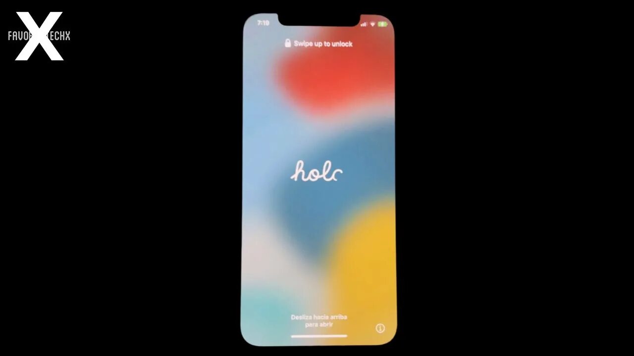 Hello айфон. Hello IOS 15 Screen. Айфон 15 экран. Приветствие айфона. Хеллоу на айфоне