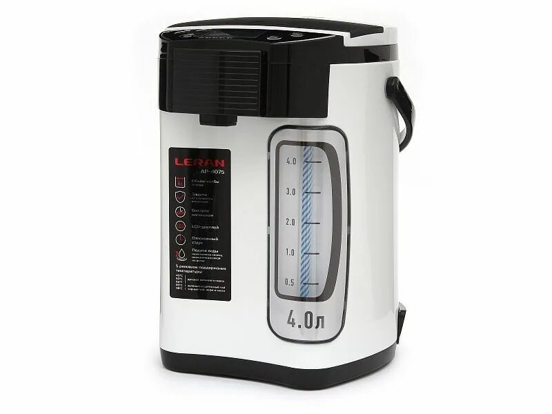 Термопот leran. Leran ap-4075. Чайник электрический леран. Centek ct-1080т термопот. Термопот леран.