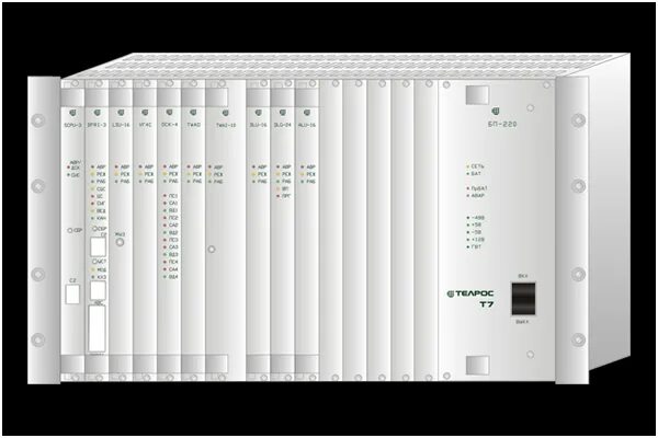 АТС т7 блоки. ТЕЛРОС т7. АТС Avaya g650. Комплекс УПАТС т7 ТЕЛРОС. Атс 7