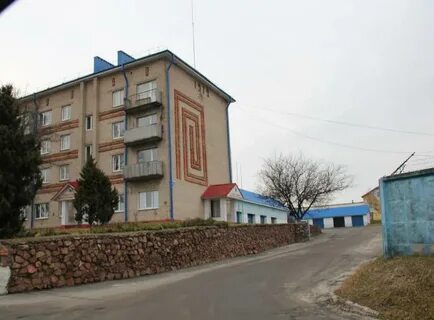 Г мозырь ул