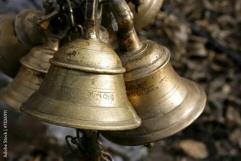 Bells meaning