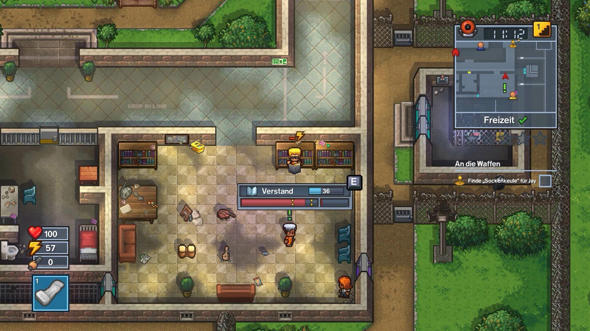 The escapists 2 через. Эскапист 2. the escapists. интеллект the escapists 2. энергомеч the escapists 2.
