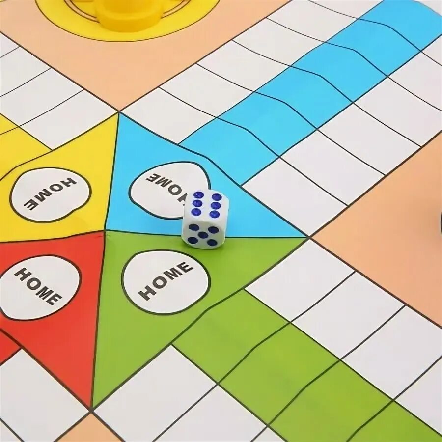 Игра flying chess. Разбросанные шахматы. Игра летающие шахматы. 3d шахматные полы. Ожившие шахматы.