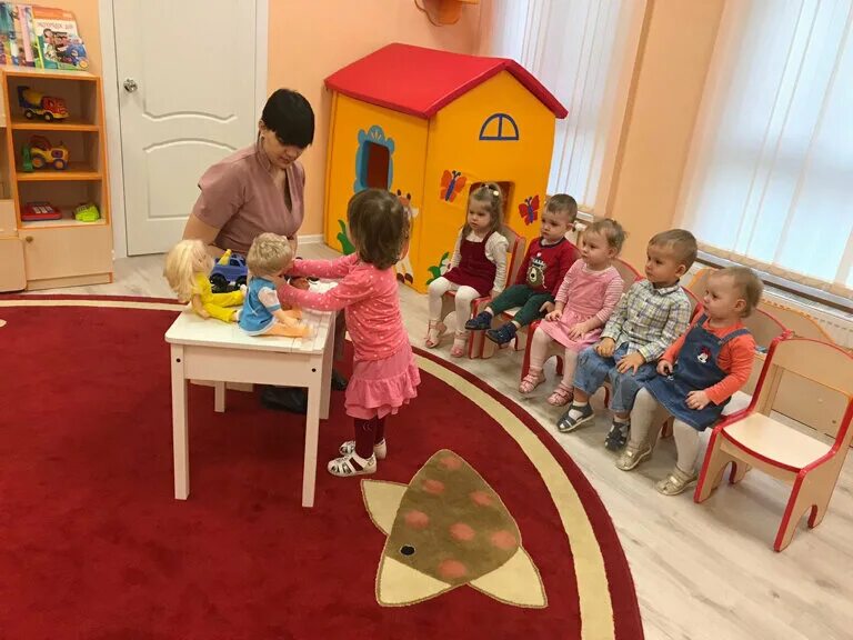 Горница-узорница детский сад москва. Горница узорница детский сад. Горница узорница профсоюзная 68. Горница узорница жуковка 183. Горница узорница профсоюзная 68.