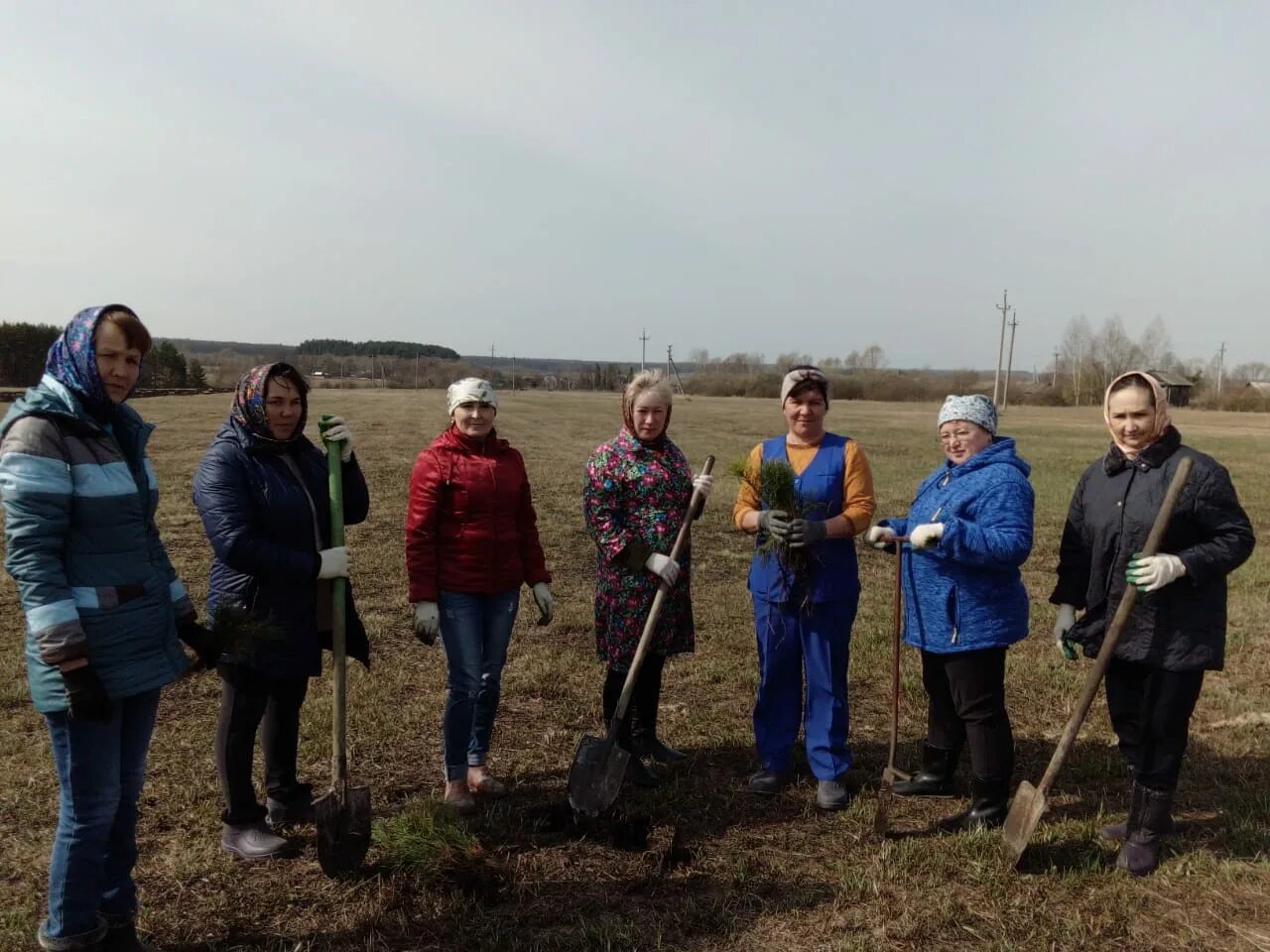 Село батырево чувашская республика магазинов. Глава село тойси чувашской республики. Прогноз погоды тарханы батыревский. Село тарханы чувашия. Прогноз погоды тарханы батыревский.