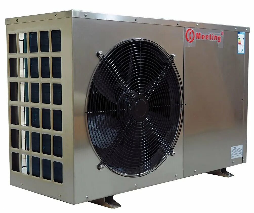 Тепловой насос Rapid rhc35l. Тепловой насос Daikin ebhq014bb6w1. Тепловой насос Fujitsu wsya100dd6/woya080ldc. Тепловой насос meeting mds20d. Тепловой насос купить в москве