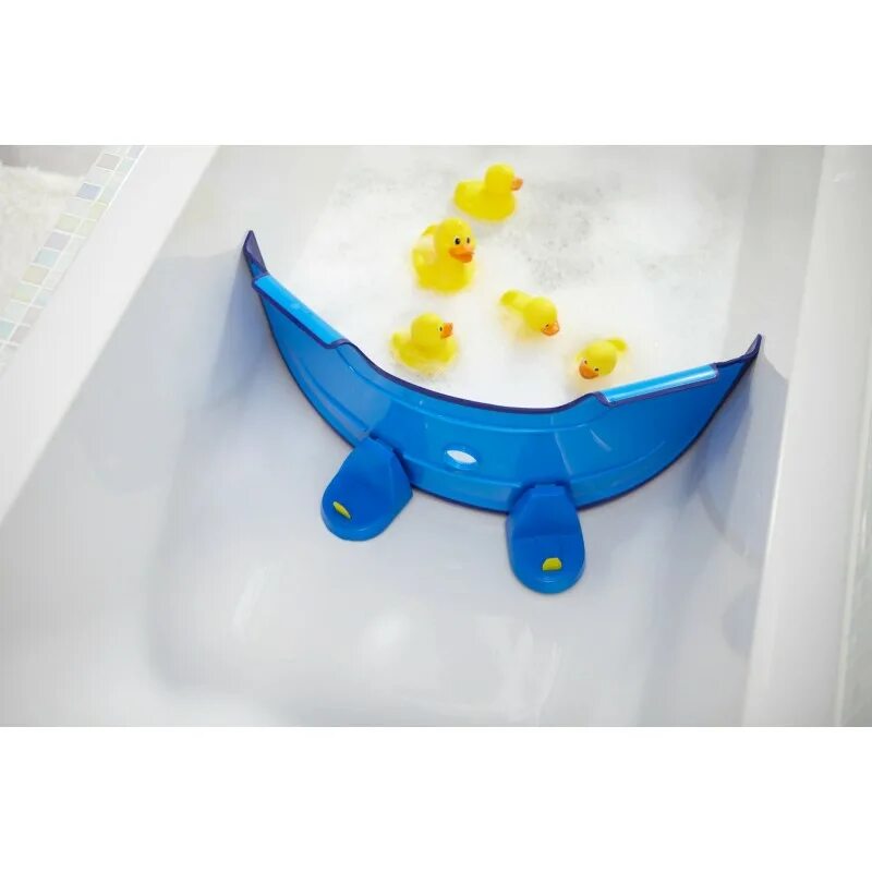 Каркас для ванны riho 150x70. Ограничитель в ванную для купания детей. Опора подставка для ванны ор-6120. Ограничитель для ванны. Упор для ног в ванну.