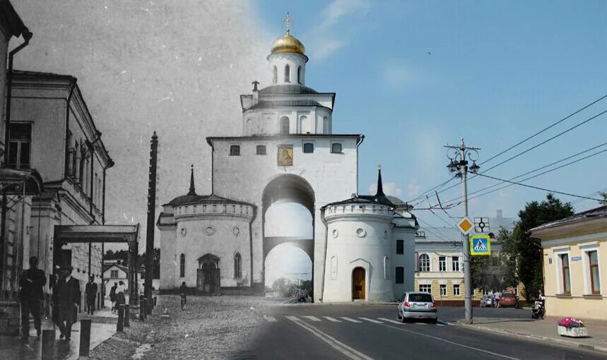File:Vladimir golden gate end 1960s.jpg - Wikimedia Commons