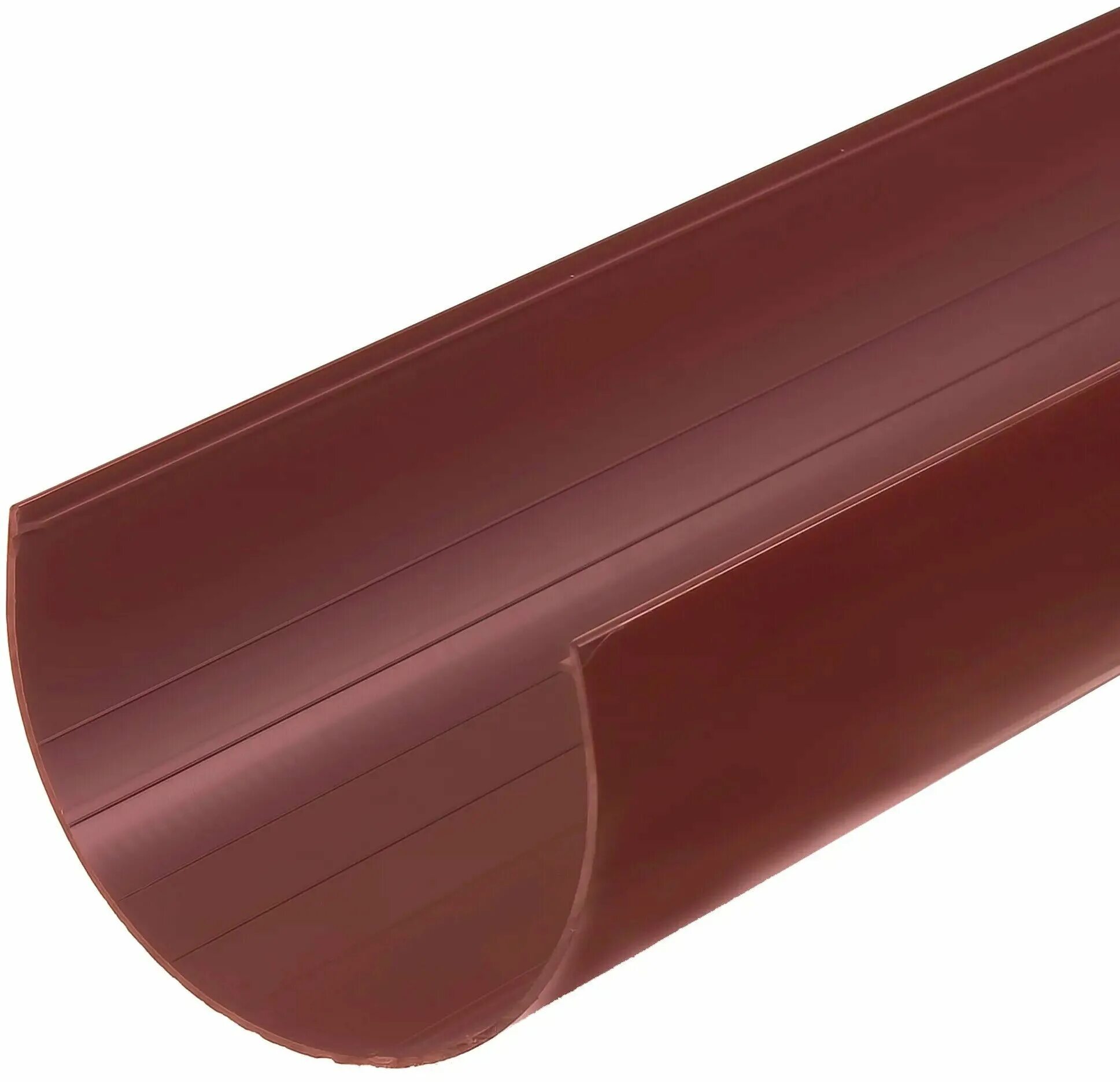 водостоки отзывы. желоб водосточный dacha 120 мм 3 м зелёный. водосточные системы gl пвх стандарт 120/87. соединитель желобов docke премиум шоколад. труба водосточная 3 м технониколь.