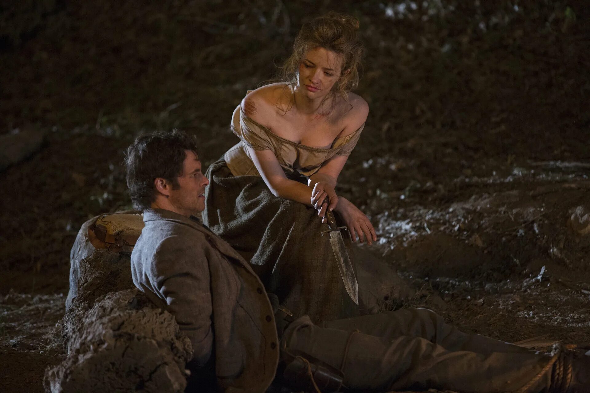 Фбр самые разыскиваемые преступники сериал. Талула райли мир дикого запада. Дикий дата выхода 18. Карл урбан пацаны 2019. Highland film group.