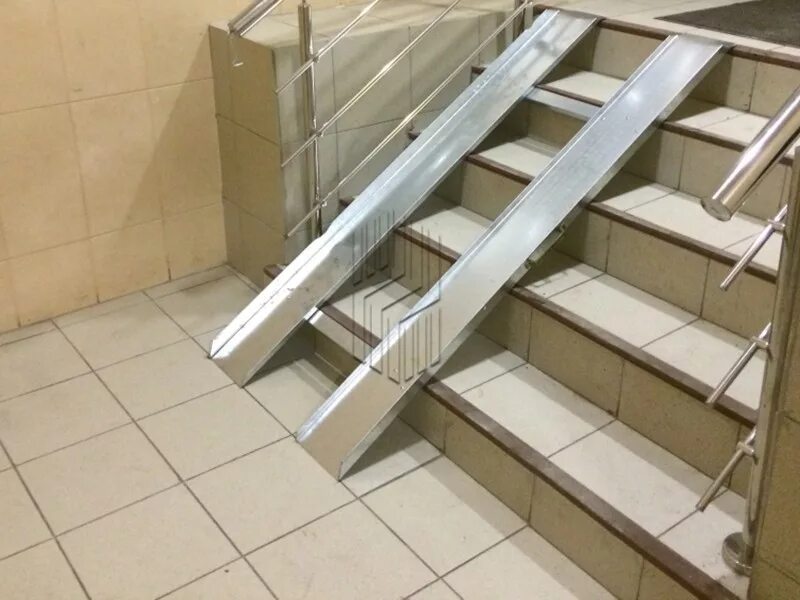 Пантус форте