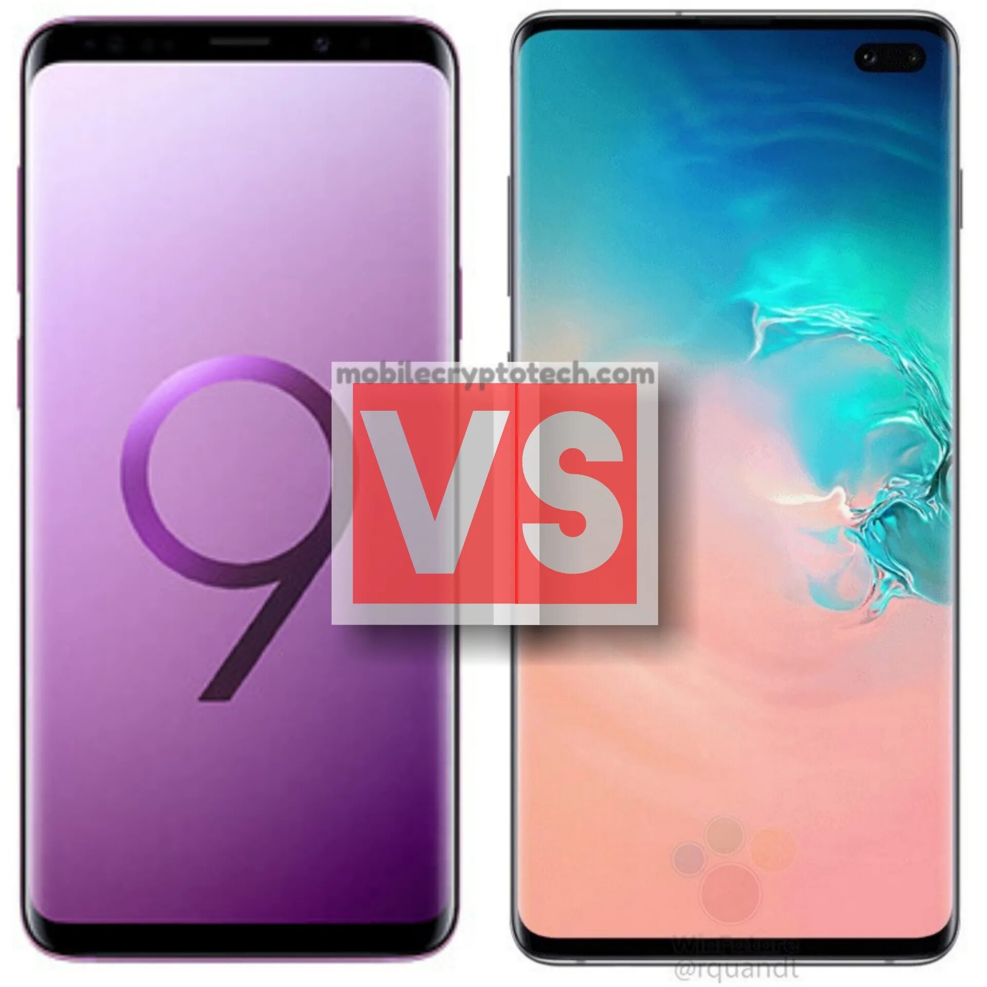 Samsung galaxy s9 64gb. Samsung galaxy s9 параметры. Samsung galaxy s9. Samsung galaxy s9 характеристики камеры. Samsung s9 plus blue.