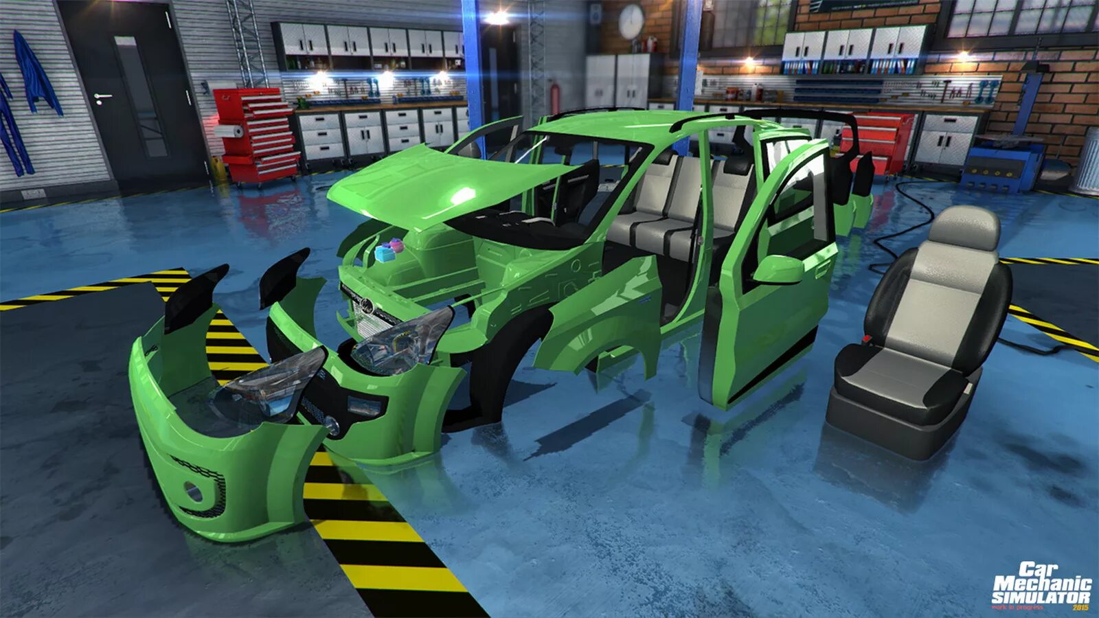 Игра на пк где собираешь машину. Car Mechanic Simulator 2015. Car Mechanic Simulator Simulator 2015. Car Mechanic Simulator 2015 машины. Механик симулятор 2015.