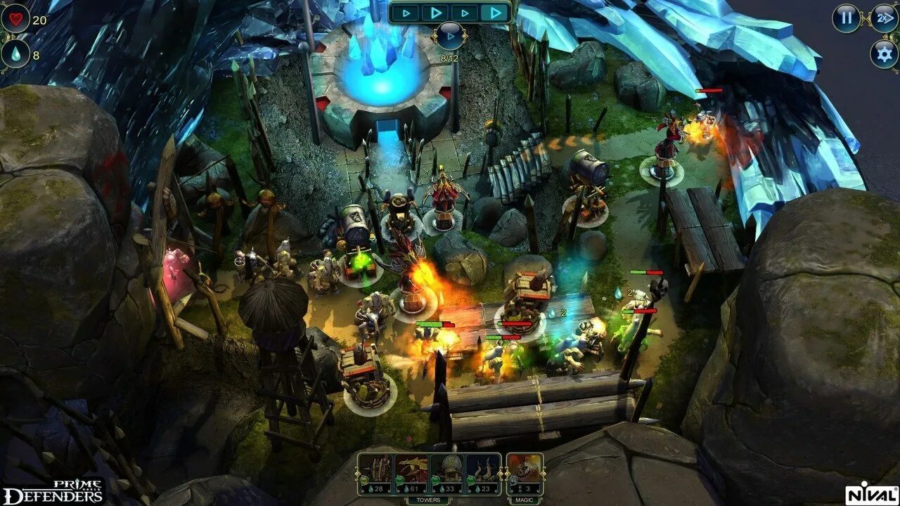 Игра на пк прайм. Prime world: defenders. Prime world 2022. Prime world скрины. Prime world (2012.