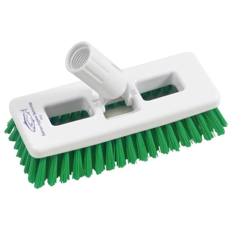 Щетка Hillbrush зеленая. Щетка для стыков и углов Hillbrush жесткая 240х35 мм. Щетка для мытья инструмента жесткая универсальная 80 мм. Щетка для уборки (32.91.11.000-00001).