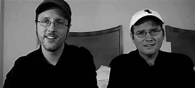 Who da fook is dat guy. Hit that. You hit that guy. That guy перевод. That guy with.