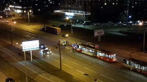 Санкт петербург 2009 год