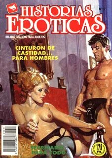 Gorące historie erotyczne na Onet - Twoja dawka fantazji