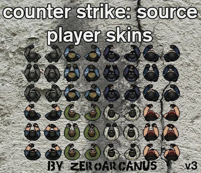 Cs2 host. Counter strike 2d. cs2d. counter strike 2d спрайты. контр страйк 2д.
