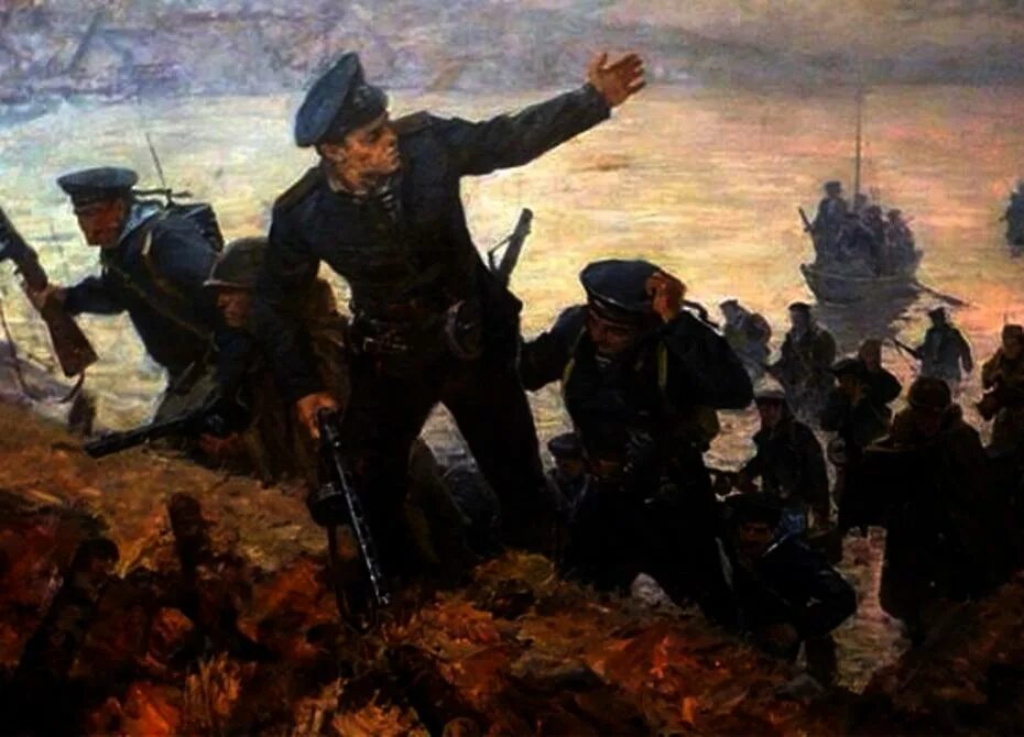 Приемы боя саперной лопаткой. Малая бой. Бои на «малой земле». Малая земля новороссийский десант 1943. Прямая трансляция по боксу.