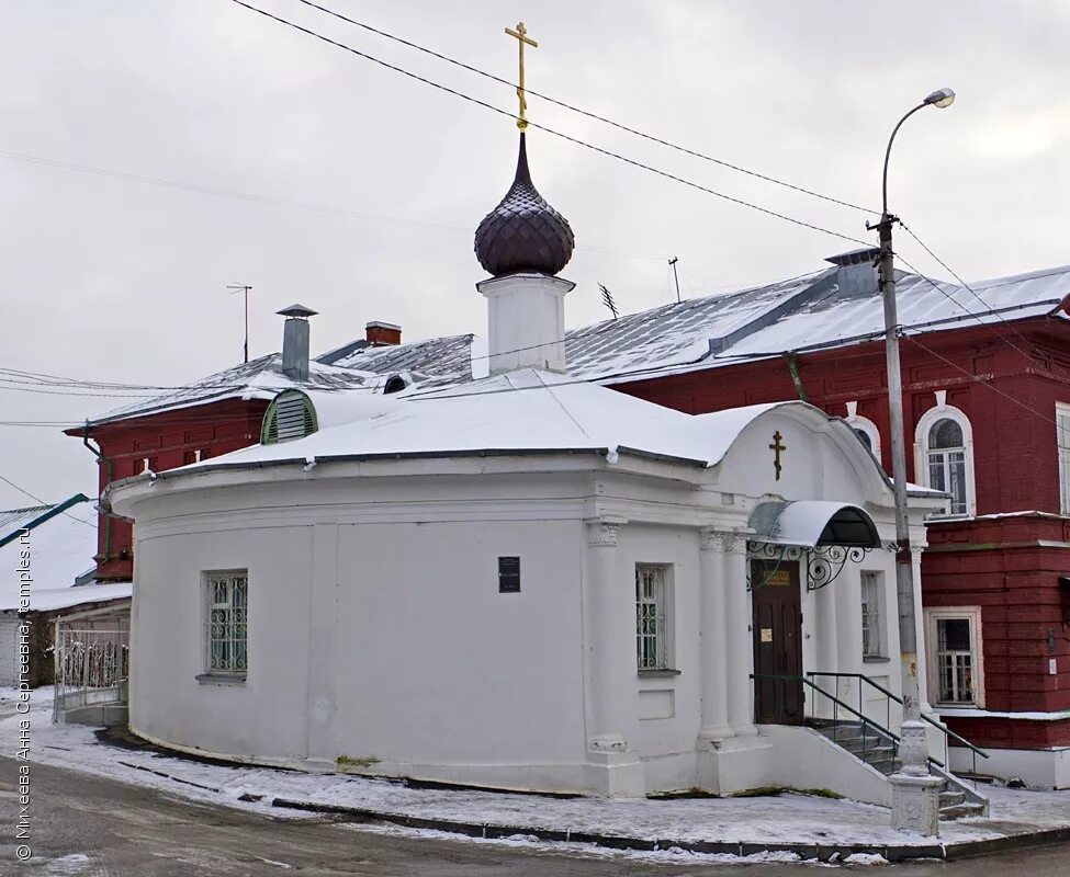 часовня николая чудотворца на молочной горе кострома. часовня александра невского кострома. часовня николая чудотворца на молочной горе. «александровская часовня» токсово. часовня николая чудотворца кострома.