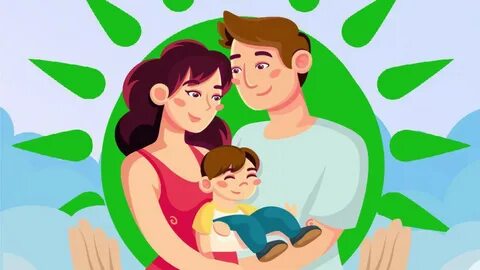 Порно плебан үлгісі