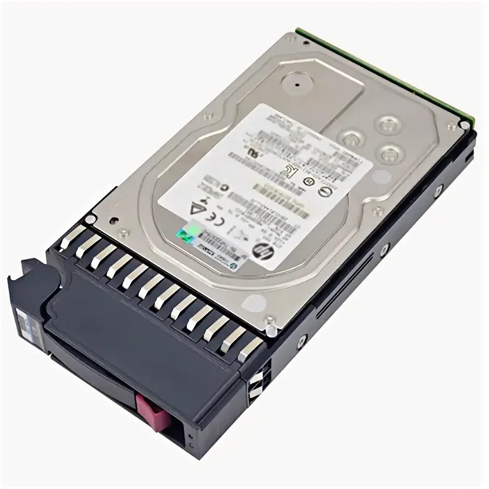 Жесткий диск sas 15k. Hdd sas 3.5.