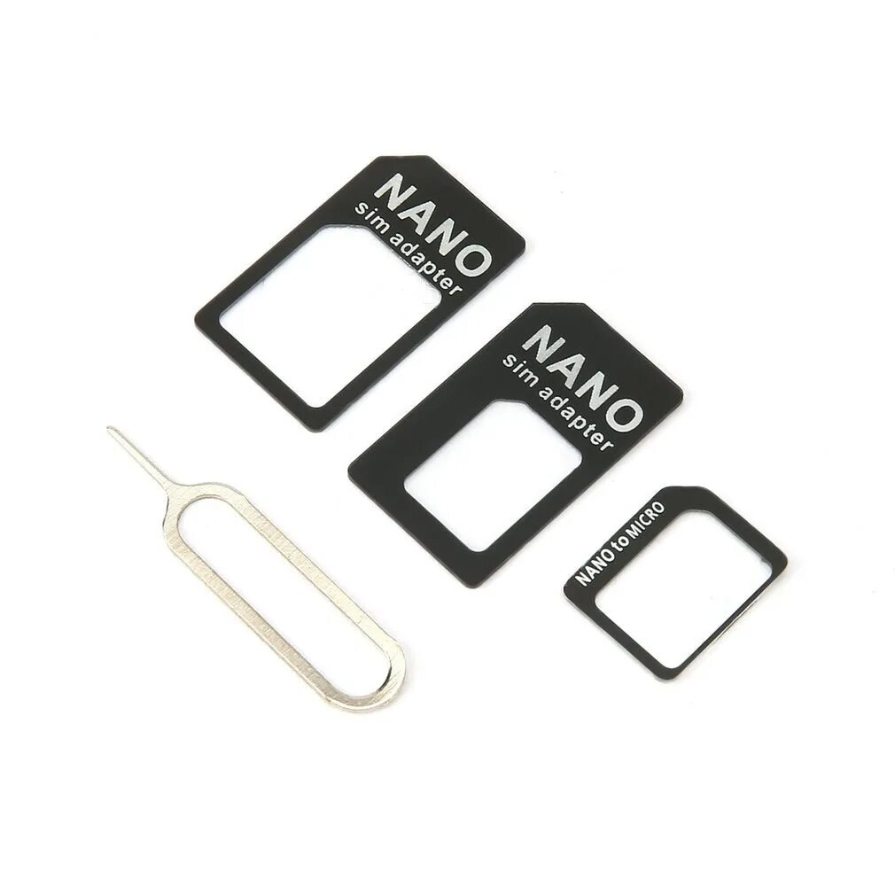 Сим карта для телефона ребенку. Переходник Micro SIM Nano SIM размер. Переходник SIM - Nano SIM - Micro SIM. Переходник сим - карты EXPLOYD Nano & Micro & Nano to Micro SIM Card Adapter 506655. Переходник для сим карты с нано на микро.