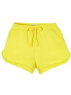 Toys shorts