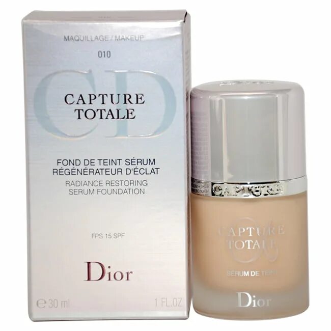Capture totale. Dior capture totale тональная сыворотка. dior capture тональный крем. пробник диор capture totale. диор каптюр тотал серум де тент.