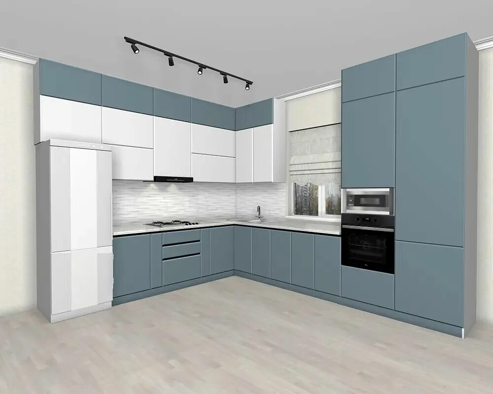 алматы мебель на заказ. мебель на заказ алматы. мебель на заказ алматы. мебель на заказ алматы. тол ко фабричные кухни на 1,6 краснодар, геленджик.