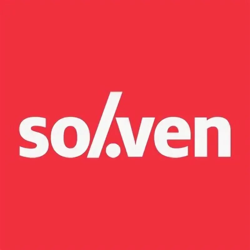 Solven nda. Solven nda. Solven nda. Solvens, ntis. Solven nda.