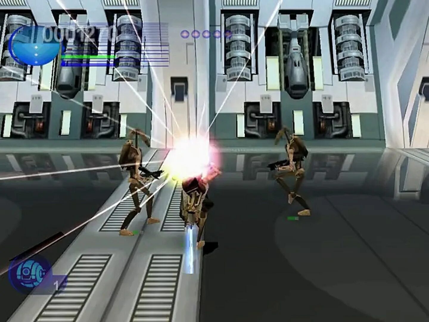 Star Wars Episode i Jedi Power Battles. Star Wars Episode 1 Jedi Power Battles. Star Wars Episode 1 Jedi Power Battles ps1. Star Wars Jedi Power Battles ps1. Star wars jedi power