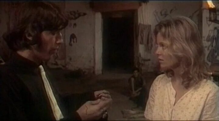 генералы песчаных карьеров видео. короли песчаных карьеров фильм. генералы песчаных карьеров фильм. генералы песчаных карьеров фильм 1971 дора. капитаны песчаных карьеров фильм 1971.