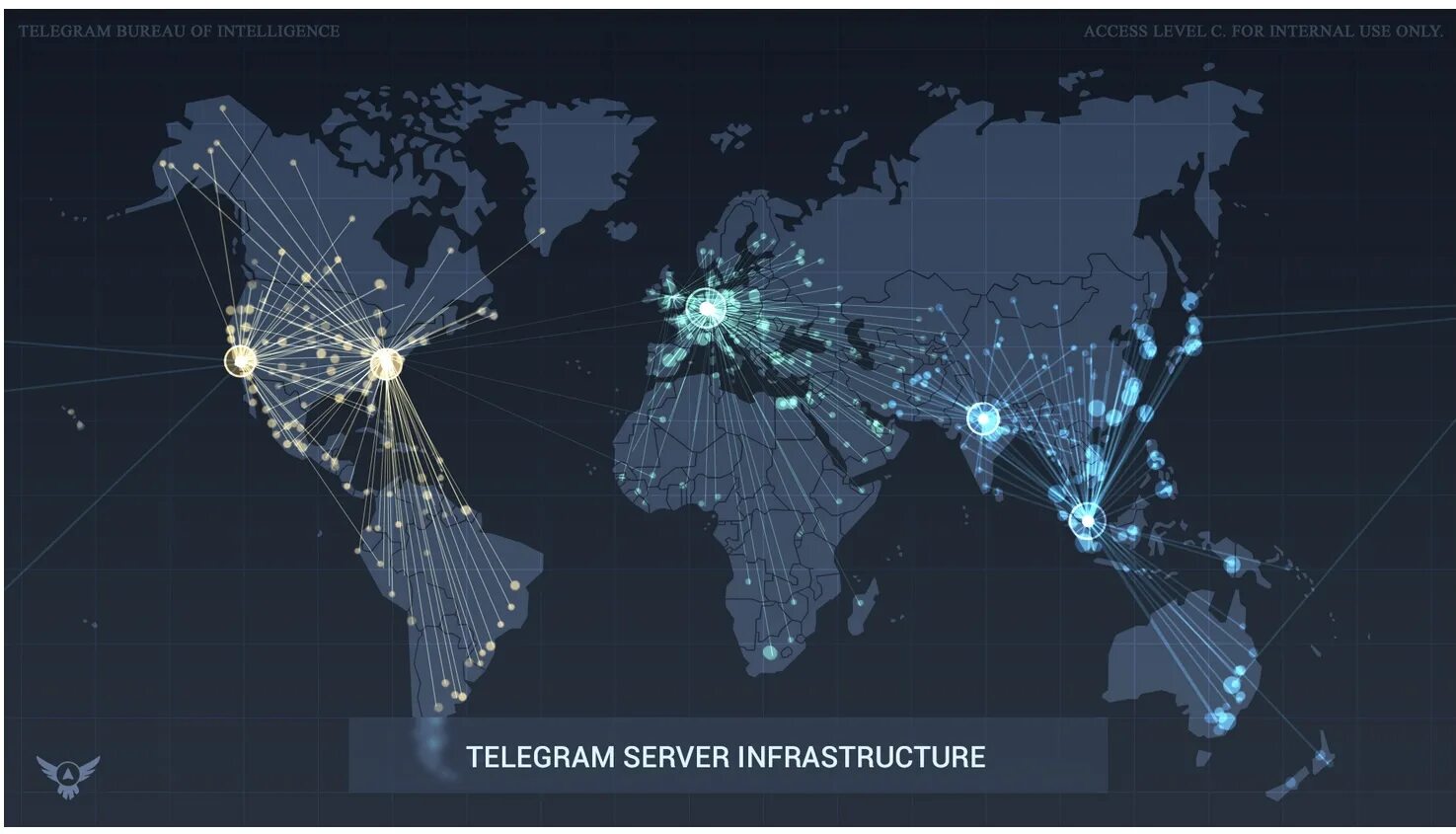 Сервера телеграмма. Сервера Telegram. Где находятся сервера телеграмма. Gde naxoditsya servera Telegram.