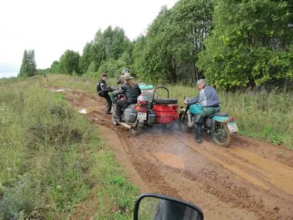 Погода в кильмези удмуртской
