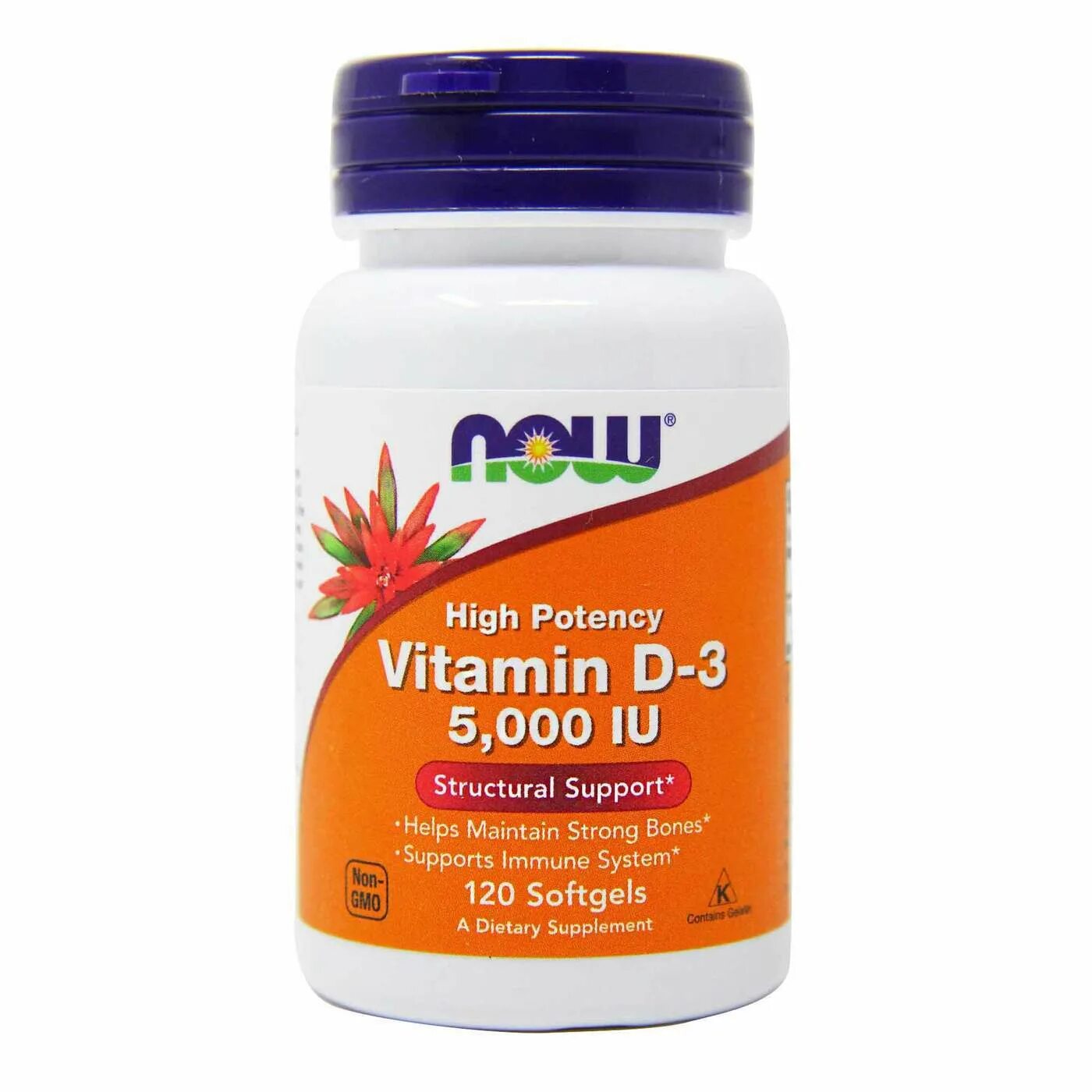 Now vitamin d 5000. Витамин д3 5000 ме. Витамин д3 5000 ме Now. Витамин д3 5000 ме Now 240. Now Vitamin d3 5000 ме.