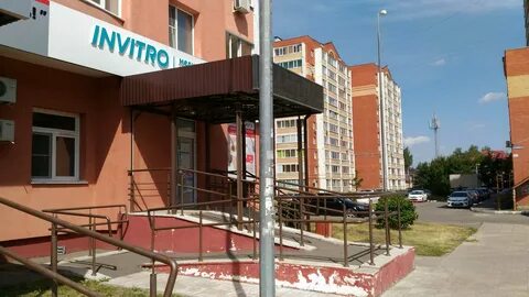 Телефоны 14 поликлиники пенза