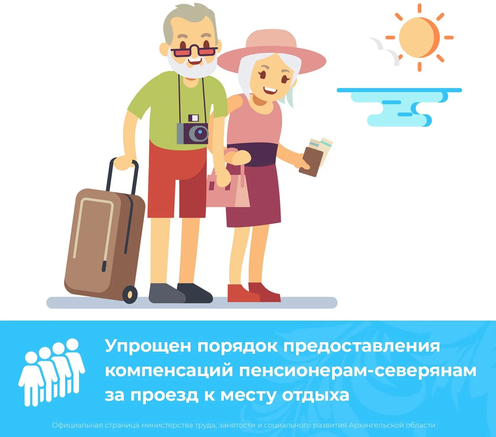 Выплаты пенсионерам 21. Компенсация за проезд пенсионерам. компенсация проезда пенсионерам. проезд к отдыху пенсионеры. компенсация проезда на отдых пенсионеру-северянину.