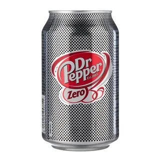 Pepper zero