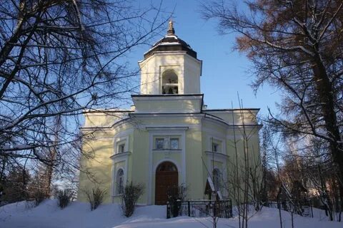 Лобни марфина