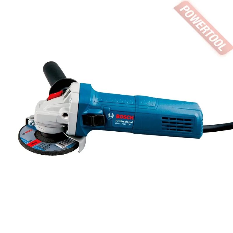 Болгарка бош 125 750вт. Bosch gws 750 s professional. Ушм bosch gws 750-125, 750 вт, 125 мм. Bosch gws 750-125. Gws 900 professional.