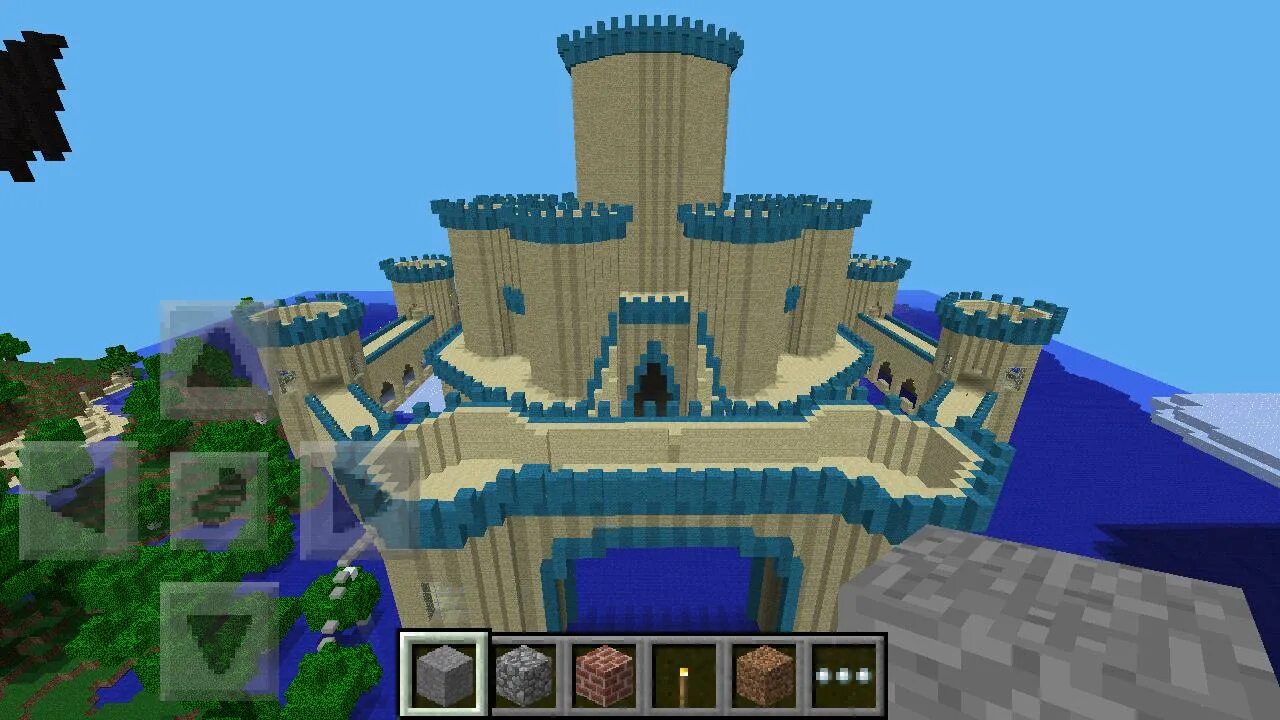 Minecraft pocket edition последняя версия. Крутые моды для майнкрафт пе превью. Майнкрафт пе скриншоты. 22 красивые. Майнкрафт пре.